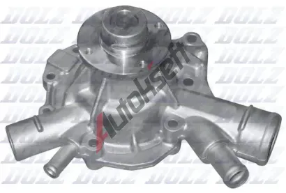 DOLZ Vodn erpadlo DLZ M223, M223