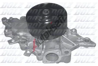 DOLZ Vodn erpadlo DLZ M226, M226