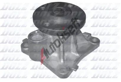 DOLZ Vodn erpadlo DLZ M227, M227