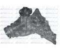 Vodn erpadlo, chlazen motoru DOLZ ‐ DLZ M228