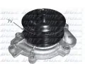 Vodn erpadlo, chlazen motoru DOLZ ‐ DLZ M231