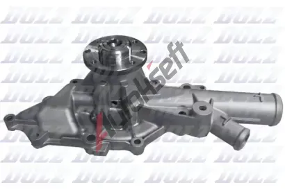 DOLZ Vodn erpadlo DLZ M232, M232