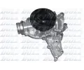 Vodn� �erpadlo, chlazen� motoru&nbsp;DOLZ&nbsp;&dash;&nbsp;DLZ M238