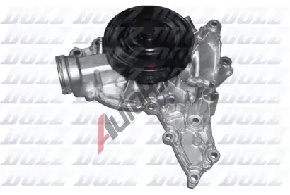 DOLZ Vodn� �erpadlo DLZ M238, M238