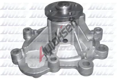 DOLZ Vodn erpadlo DLZ M240, M240