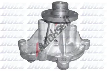 DOLZ Vodn erpadlo DLZ M241, M241