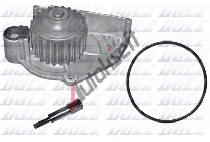 DOLZ Vodn erpadlo DLZ M243, M243