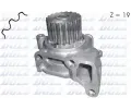 DOLZ Vodn erpadlo ‐ DLZ M244