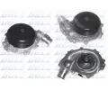 Vodn erpadlo, chlazen motoru DOLZ ‐ DLZ M261