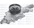 Vodn erpadlo, chlazen motoru DOLZ ‐ DLZ M266
