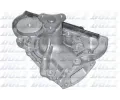 Vodn erpadlo, chlazen motoru DOLZ ‐ DLZ M461