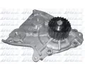 Vodn erpadlo, chlazen motoru DOLZ ‐ DLZ M465