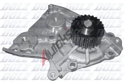 DOLZ Vodn erpadlo DLZ M465, M465