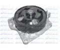 Vodn erpadlo, chlazen motoru DOLZ ‐ DLZ M470