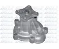 Vodn erpadlo, chlazen motoru DOLZ ‐ DLZ N100