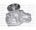 Vodn erpadlo, chlazen motoru DOLZ ‐ DLZ N114