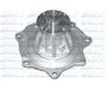 Vodn erpadlo, chlazen motoru DOLZ ‐ DLZ N141