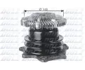 Vodn erpadlo, chlazen motoru DOLZ ‐ DLZ N143