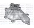 Vodn erpadlo, chlazen motoru DOLZ ‐ DLZ N149