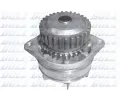 Vodn erpadlo, chlazen motoru DOLZ ‐ DLZ N153