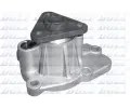 Vodn erpadlo, chlazen motoru DOLZ ‐ DLZ N207