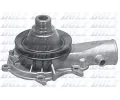 Vodn� �erpadlo, chlazen� motoru&nbsp;DOLZ&nbsp;&dash;&nbsp;DLZ O109