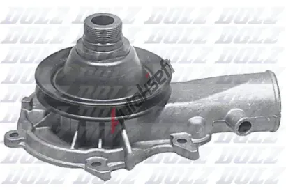 DOLZ Vodní čerpadlo DLZ O109, O109 DOLZ Vodní čerpadlo DLZ O109, O109