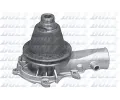 Vodn� �erpadlo, chlazen� motoru&nbsp;DOLZ&nbsp;&dash;&nbsp;DLZ O110