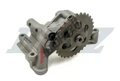 DOLZ Olejové čerpadlo DLZ OA001, OA001 DOLZ Olejové čerpadlo DLZ OA001, OA001