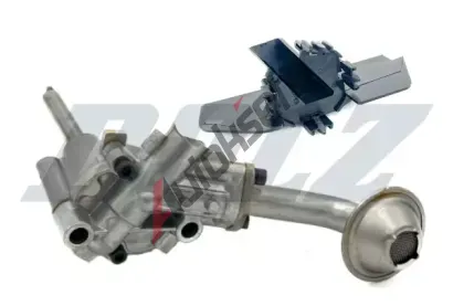 DOLZ Olejové čerpadlo DLZ OA003, OA003 DOLZ Olejové čerpadlo DLZ OA003, OA003