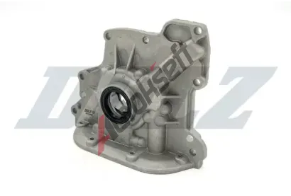 DOLZ Olejov erpadlo DLZ OA004, OA004