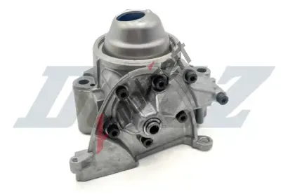 DOLZ Olejové čerpadlo DLZ OA008, OA008 DOLZ Olejové čerpadlo DLZ OA008, OA008