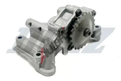 DOLZ Olejové čerpadlo DLZ OA010, OA010 DOLZ Olejové čerpadlo DLZ OA010, OA010