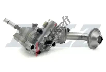 DOLZ Olejové čerpadlo DLZ OA012, OA012 DOLZ Olejové čerpadlo DLZ OA012, OA012