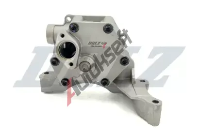 DOLZ Olejové čerpadlo DLZ OA013, OA013 DOLZ Olejové čerpadlo DLZ OA013, OA013