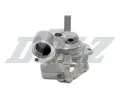 Olejov erpadlo DOLZ ‐ DLZ OA015