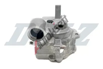 DOLZ Olejov erpadlo DLZ OA015, OA015