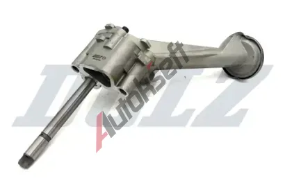 DOLZ Olejov erpadlo DLZ OA016, OA016