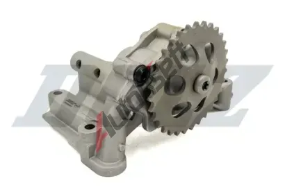 DOLZ Olejov erpadlo DLZ OA017, OA017