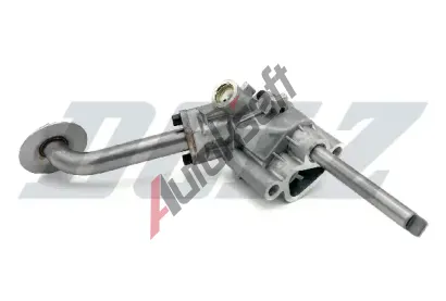 DOLZ Olejové čerpadlo DLZ OA018, OA018 DOLZ Olejové čerpadlo DLZ OA018, OA018