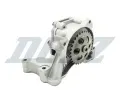 Olejov� �erpadlo&nbsp;DOLZ&nbsp;&dash;&nbsp;DLZ OA022