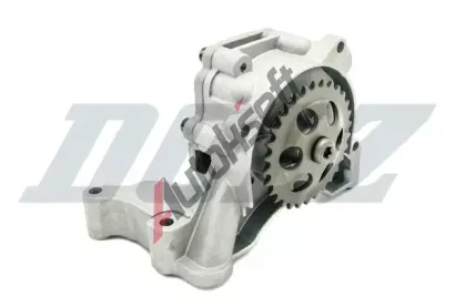 DOLZ Olejov� �erpadlo DLZ OA022, OA022