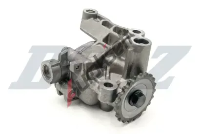 DOLZ Olejové čerpadlo DLZ OA023, OA023 DOLZ Olejové čerpadlo DLZ OA023, OA023