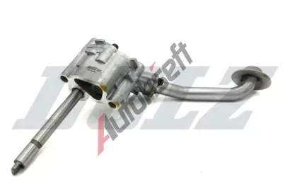 DOLZ Olejov erpadlo DLZ OA035, OA035