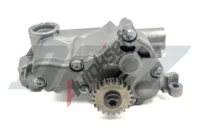 DOLZ Olejové čerpadlo DLZ OA036, OA036 DOLZ Olejové čerpadlo DLZ OA036, OA036