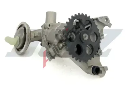 DOLZ Olejov erpadlo DLZ OA038, OA038