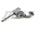 Olejov� �erpadlo&nbsp;DOLZ&nbsp;&dash;&nbsp;DLZ OA042
