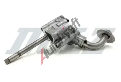 DOLZ Olejové čerpadlo DLZ OA042, OA042 DOLZ Olejové čerpadlo DLZ OA042, OA042