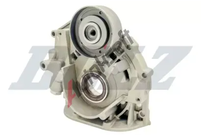 DOLZ Olejov erpadlo DLZ OA046, OA046