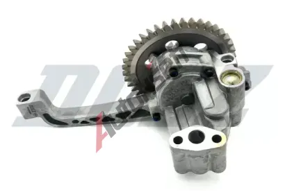 DOLZ Olejové čerpadlo DLZ OA051, OA051 DOLZ Olejové čerpadlo DLZ OA051, OA051